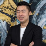 弁理士　杉浦 健文のアバター