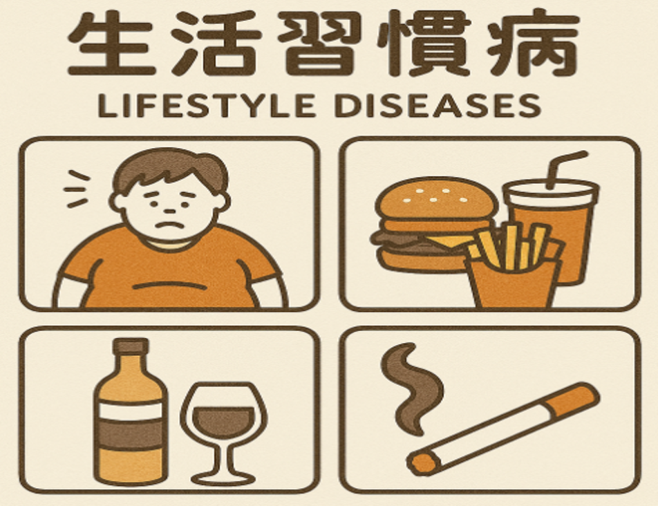 血液の脂を“乳酸菌パワー”で整えるという新提案